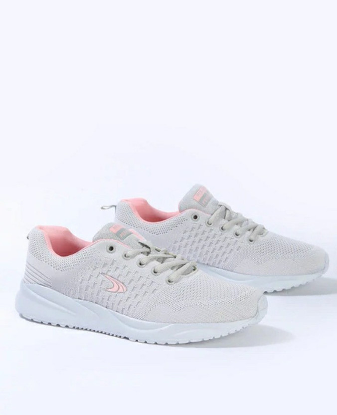 PERFORMAX Running Shoes For Women - Buy 