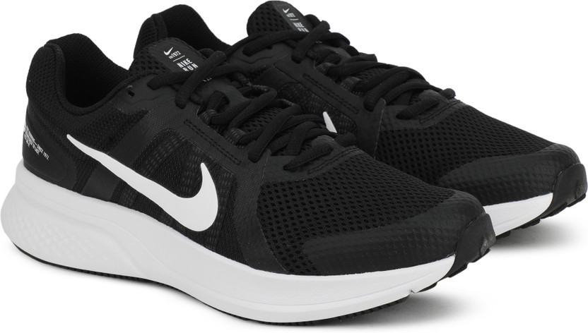 NIKE Run Swift 2 Running Shoes For Men - Buy NIKE Run Swift 2 Running Shoes  For Men Online at Best Price - Shop Online for Footwears in India |  Flipkart.com