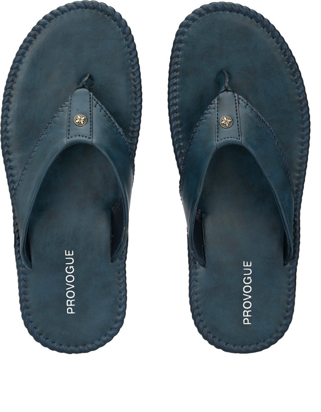 Provogue flip flops new arrivals