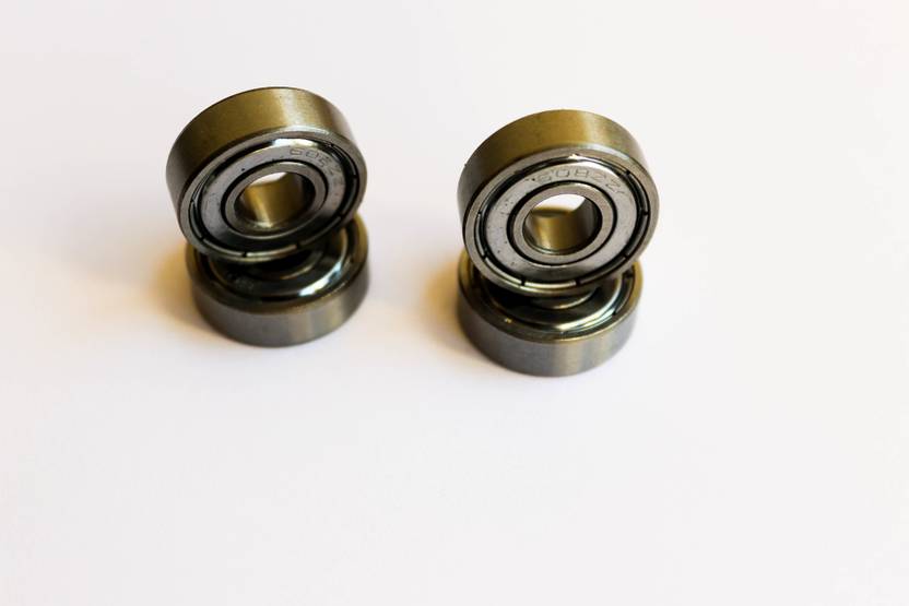 SPIN 608ZZ Yoyo Bearing Price in India Buy SPIN 608ZZ Yoyo Bearing