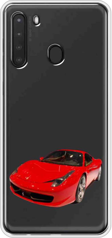 samsung a21 price in flipkart