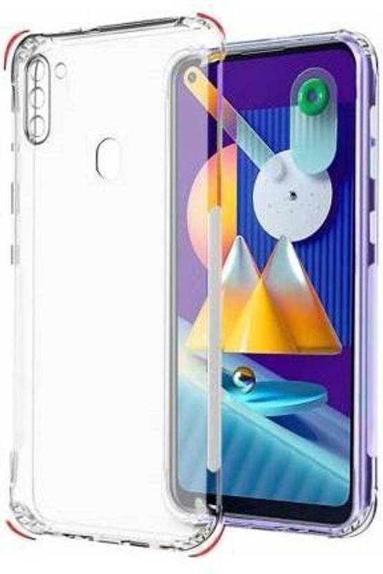 samsung galaxy a11 flipkart