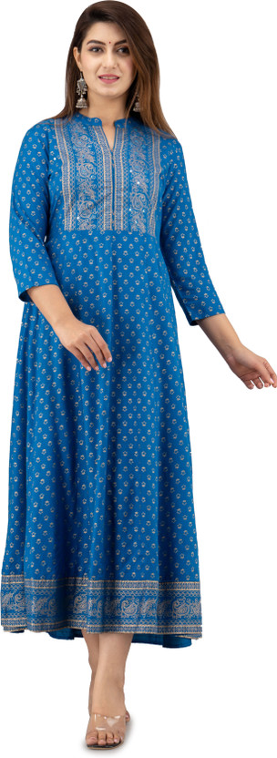flipkart kurtis below 300