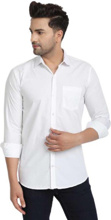 linen king shirts online