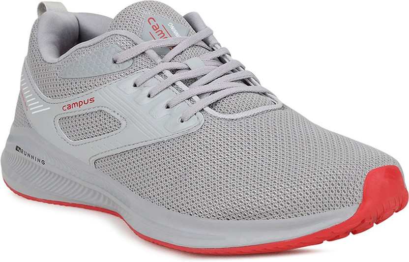 CAMPUS DAVIS Running Shoes For Men 