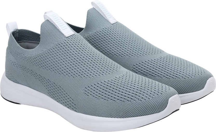 PUMA Softride Clean V2 Walking Shoes 