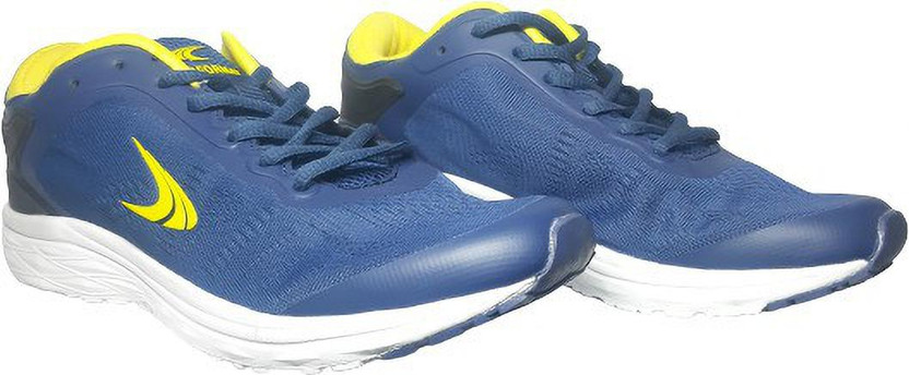 Performax shoes flipkart Clearance