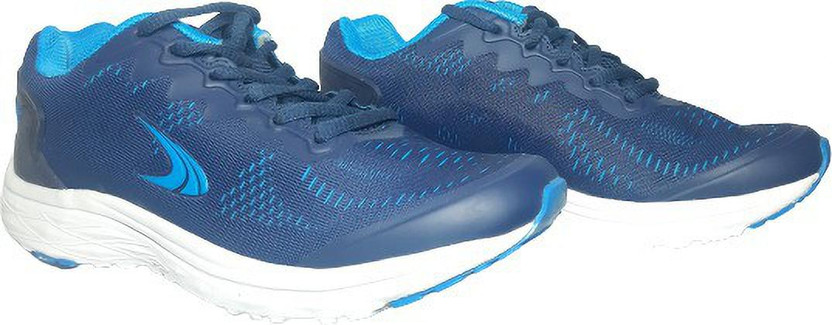 running shoes for men flipkart