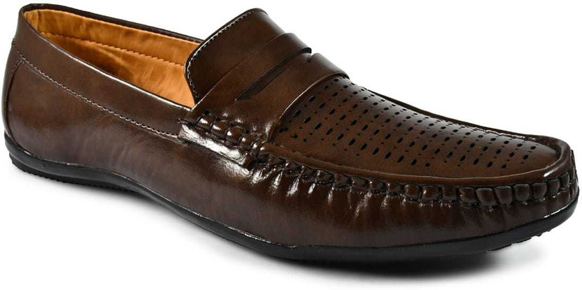 Flipkart juta online Clearance