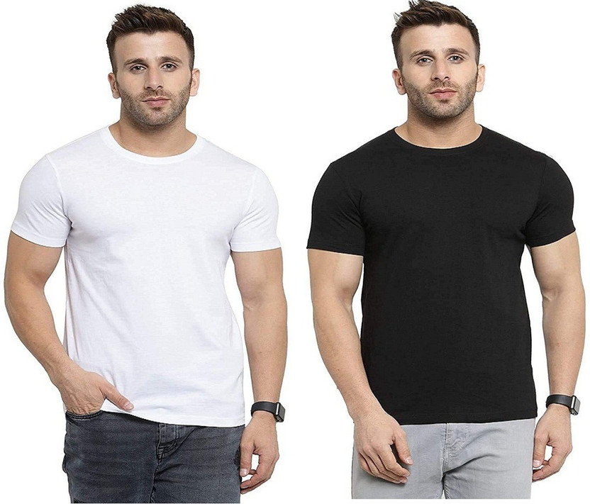 Kkr t shirt flipkart clearance