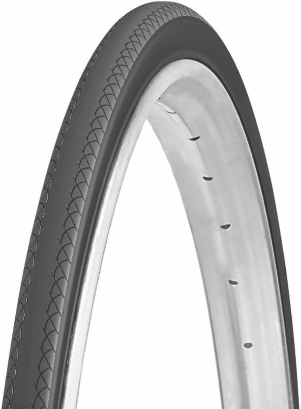 buy ralson tyres online