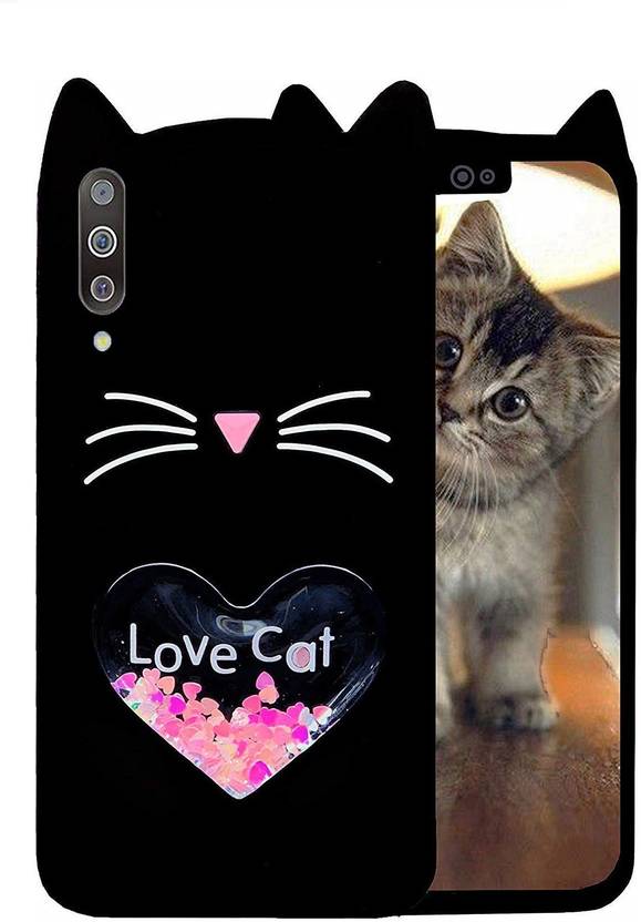 samsung galaxy a50s back cover flipkart