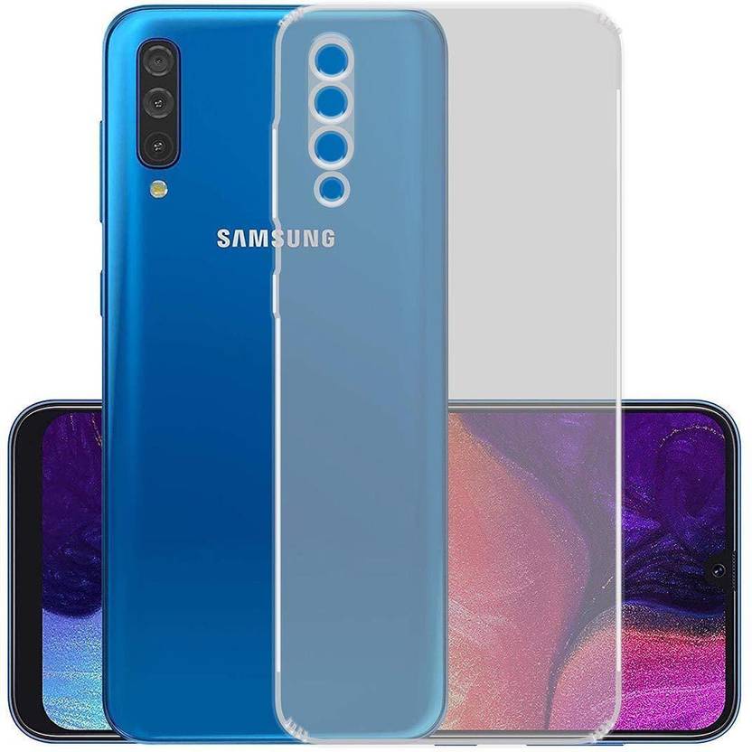 Caseline Back Cover for SAMSUNG GALAXY A70S - Caseline : Flipkart.com