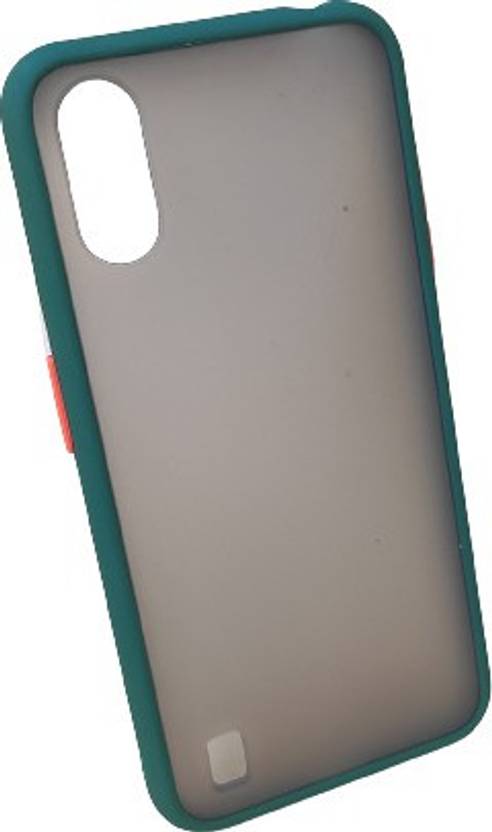 m01 flipkart