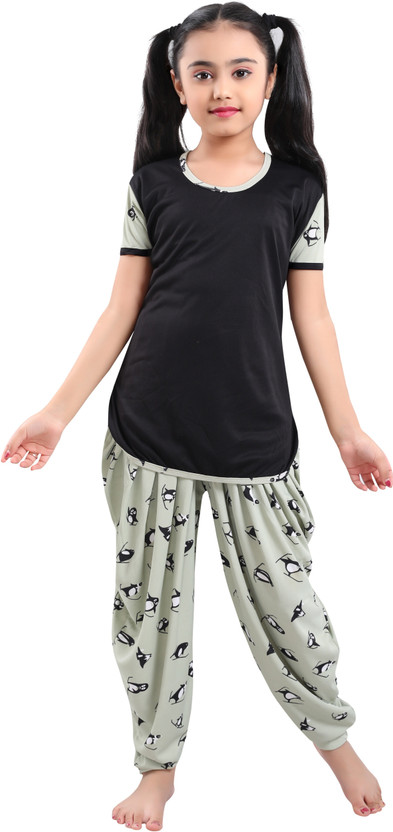 tucute nightwear