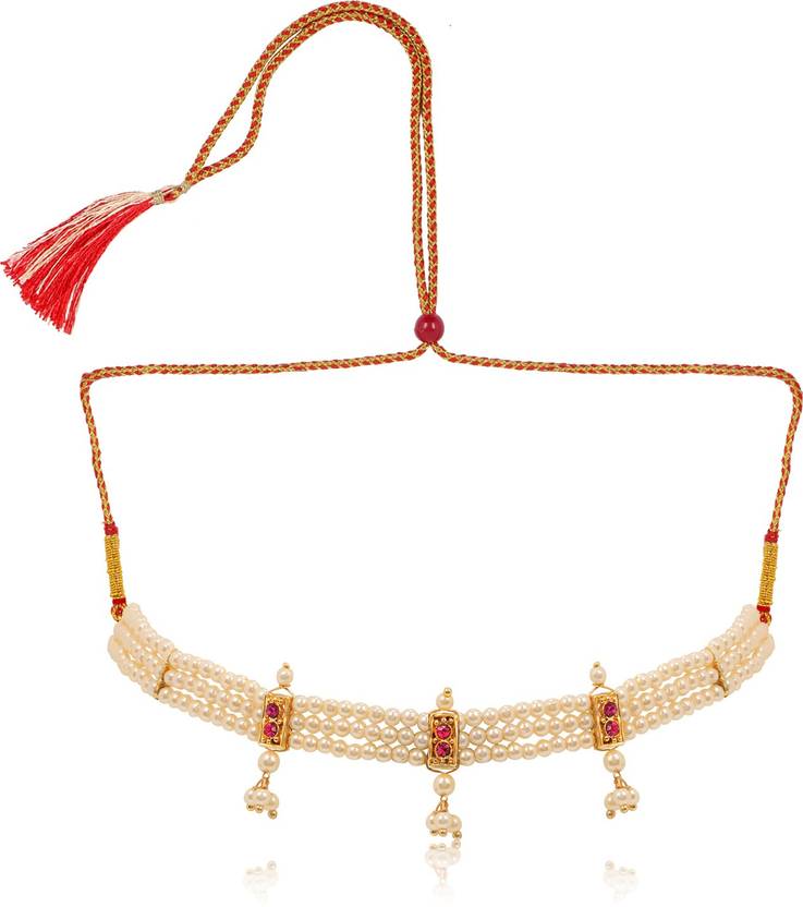Gold chinchpeti designs with price clearance