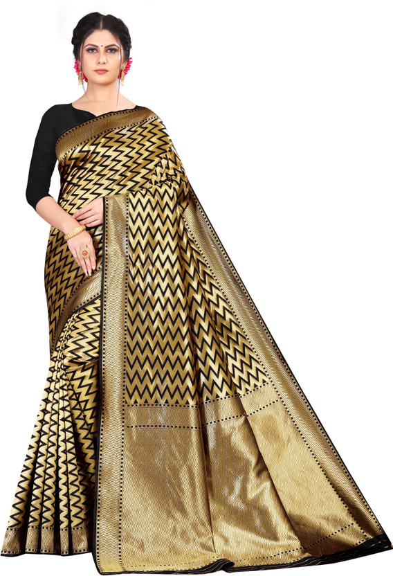 flipkart silk sarees below 2000
