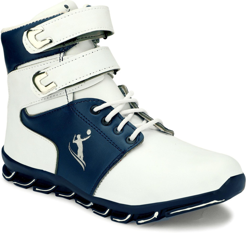 Hip hop shoes flipkart Clearance