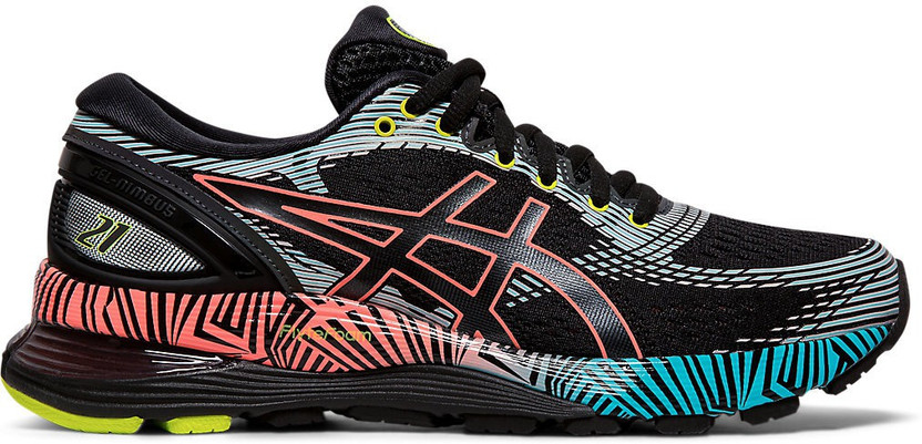 asics GEL-Nimbus 21 Ls Running Shoes For Men - Buy asics GEL-Nimbus 21 Ls  Running Shoes For Men Online at Best Price - Shop Online for Footwears in  India | Flipkart.com
