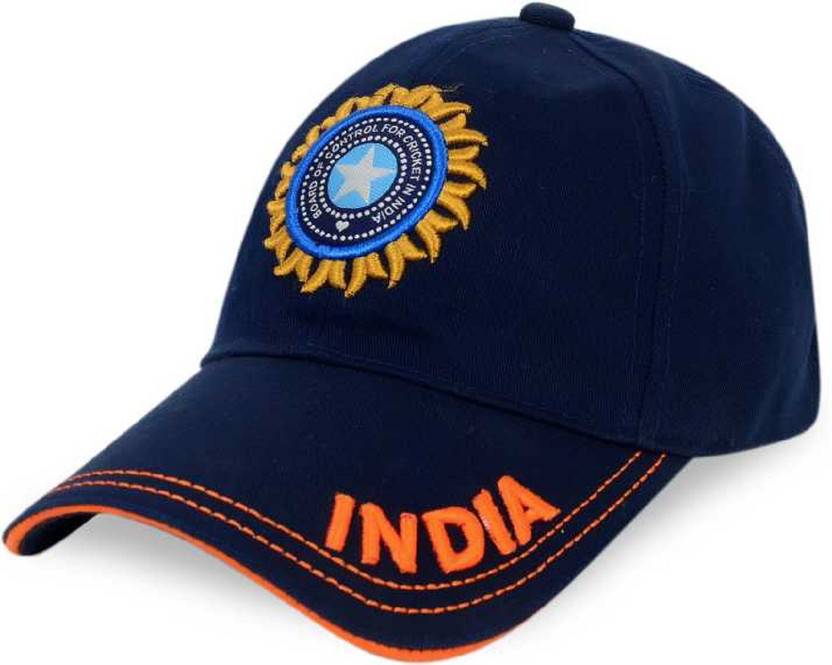 Dcmr Sports/Regular Cap