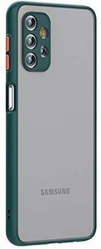 a52 flipkart