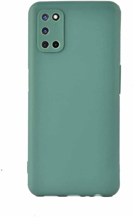 a52 flipkart
