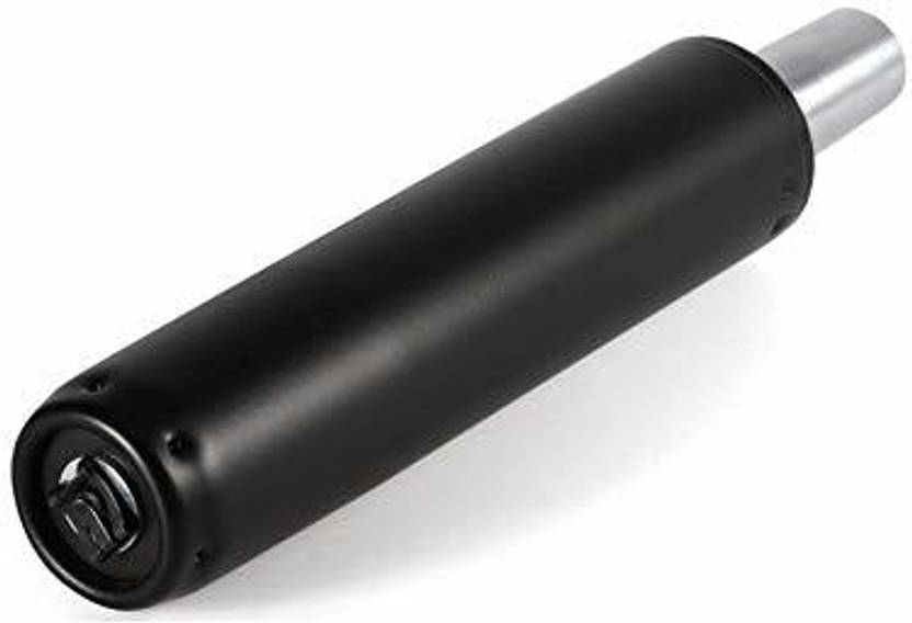 Superior Office Chair Hydraulic Gas Lift Cylinder Replacement