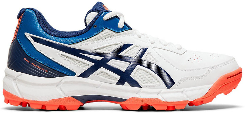 asics shoes cricket