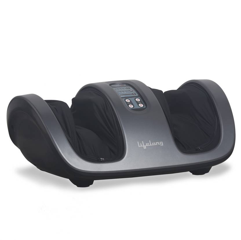 Lifelong LLM153 Lifelong LLM153 Pain Relief Foot, Calf and Leg