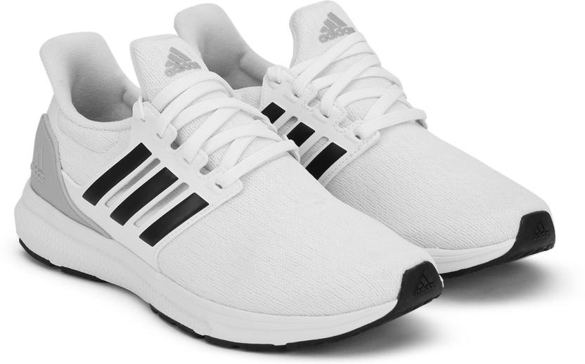 ADIDAS Adi-Pace M Running Shoes For Men