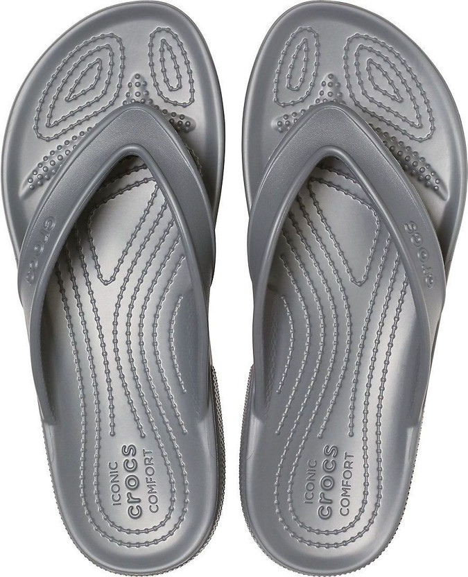 CROCS Slippers - Buy CROCS Slippers 