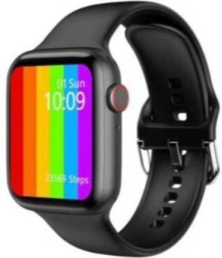 iwatch series 6 w26