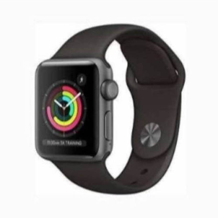 rinnai smart watch