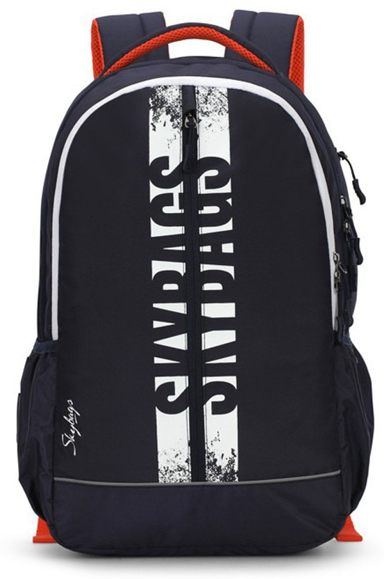 Skybags herios 01 clearance