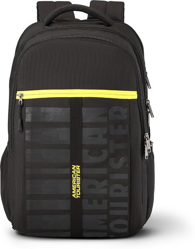American tourister x jock lap bag clearance