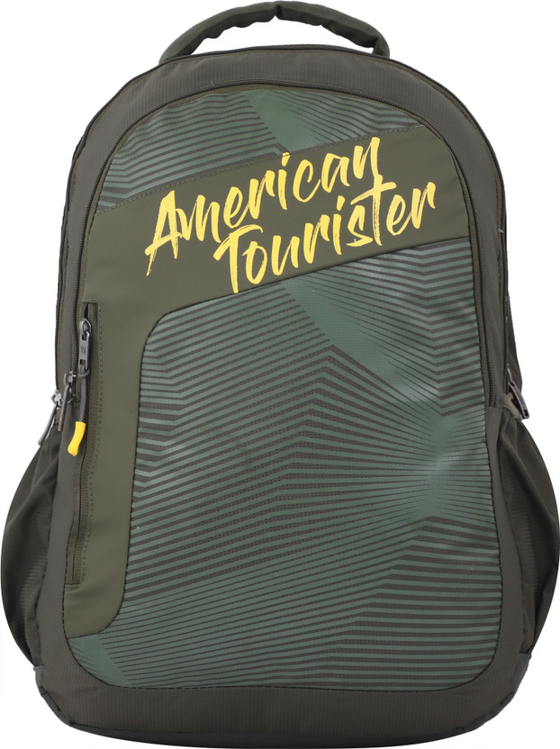American tourister jazz plus 01 clearance