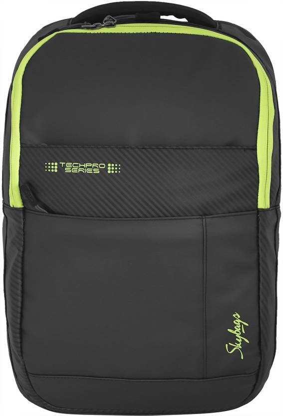 skybags techpro