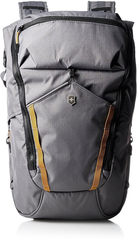 Victorinox Altmont Active Deluxe 