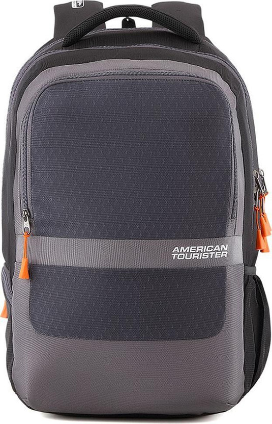 American tourister tech q 29.5 l laptop backpack Clearance
