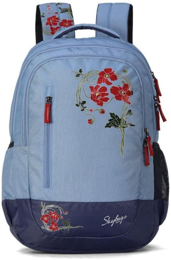 Skybags bingo plus 06 clearance