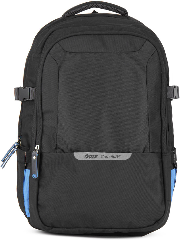 Vip backpacks flipkart
