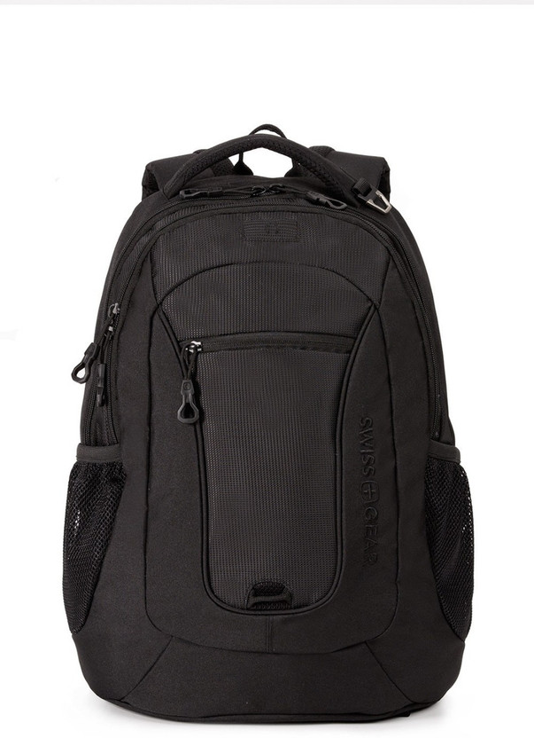 Gear backpack flipkart Clearance