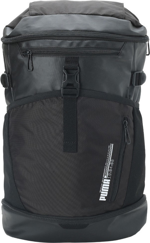 Levi's bags flipkart clearance