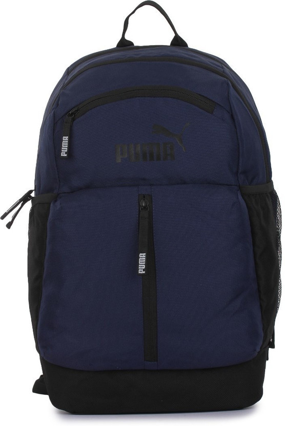 Puma maze backpack Clearance