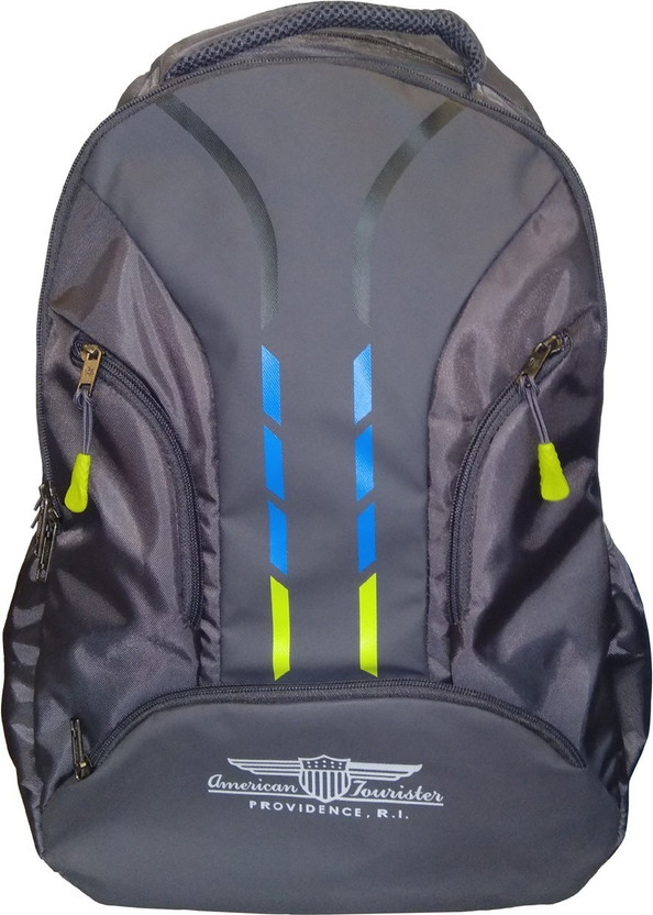 Snapchat backpack price clearance