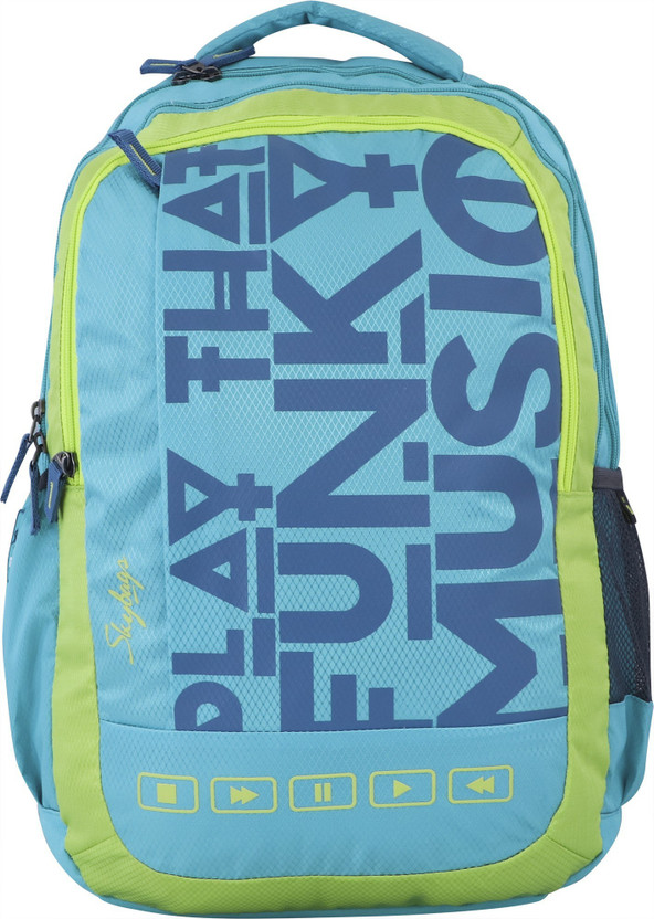 Skybags bingo plus 01 clearance