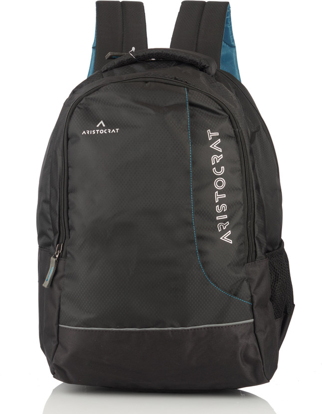 Aristocrat z4 backpack clearance