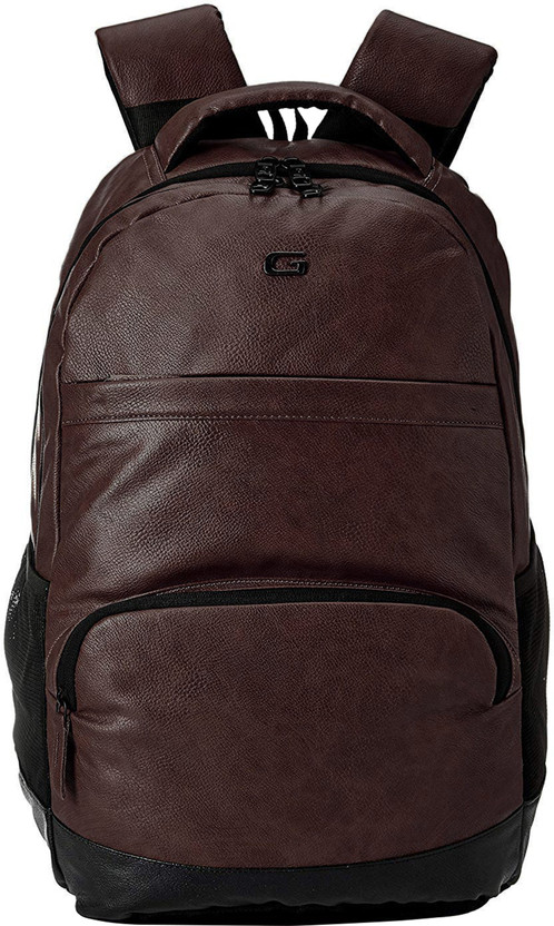 flipkart man bag