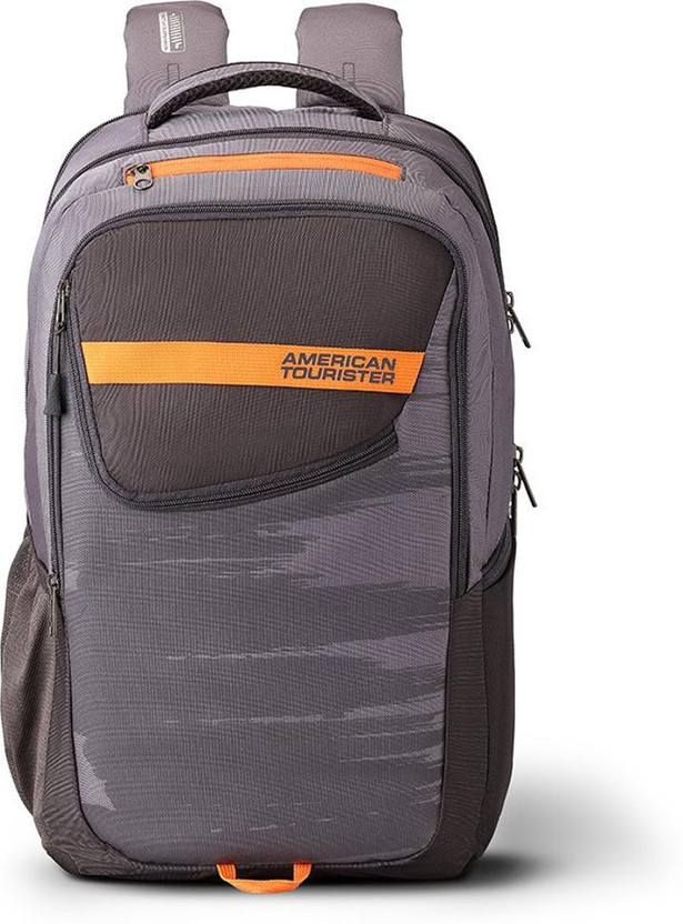 American tourister x sport lap bag clearance
