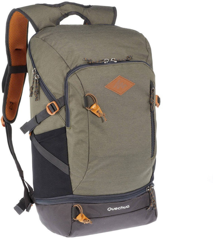 Quechua backpack 30l Clearance